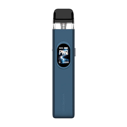 Vaporesso XROS 6 Kit
