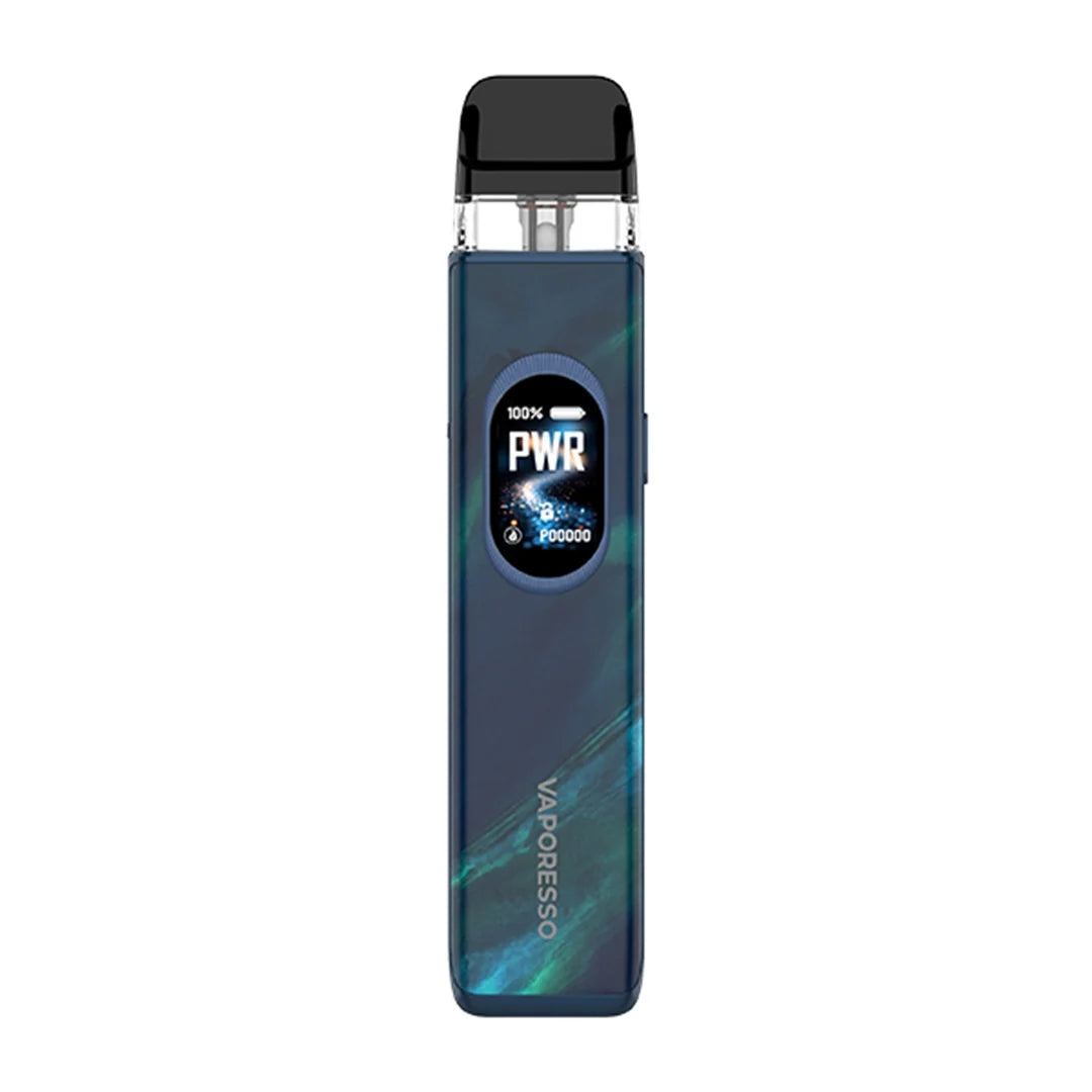 Vaporesso XROS 6 Kit