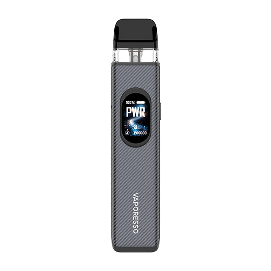 Vaporesso XROS 6 Kit