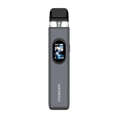 Vaporesso XROS 6 Kit