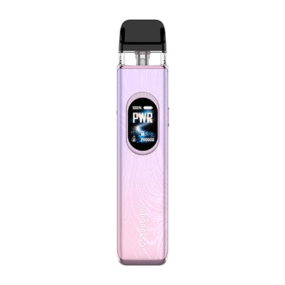 Vaporesso XROS 6 Kit