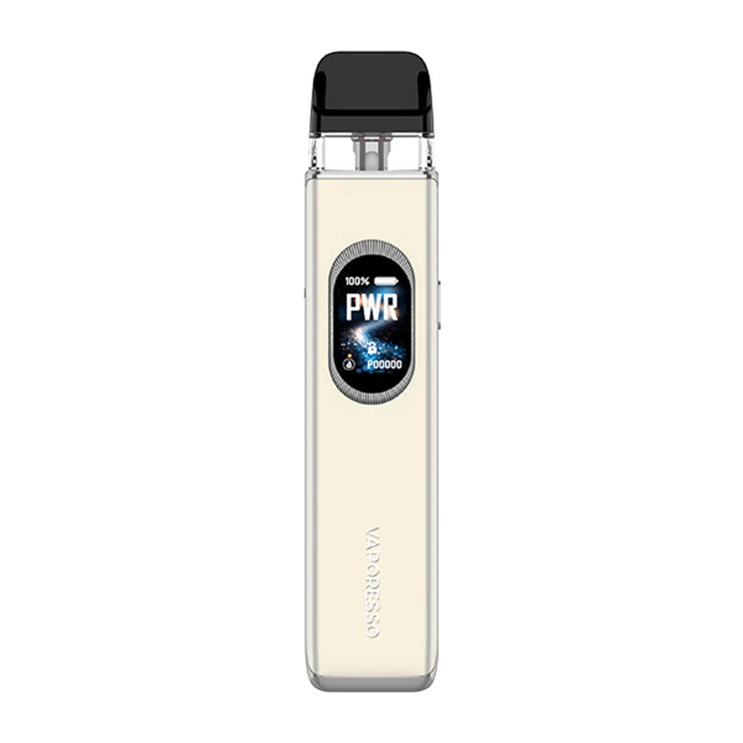 Vaporesso XROS 6 Kit