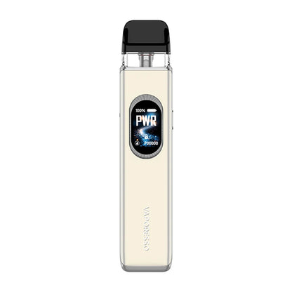 Vaporesso XROS 6 Kit
