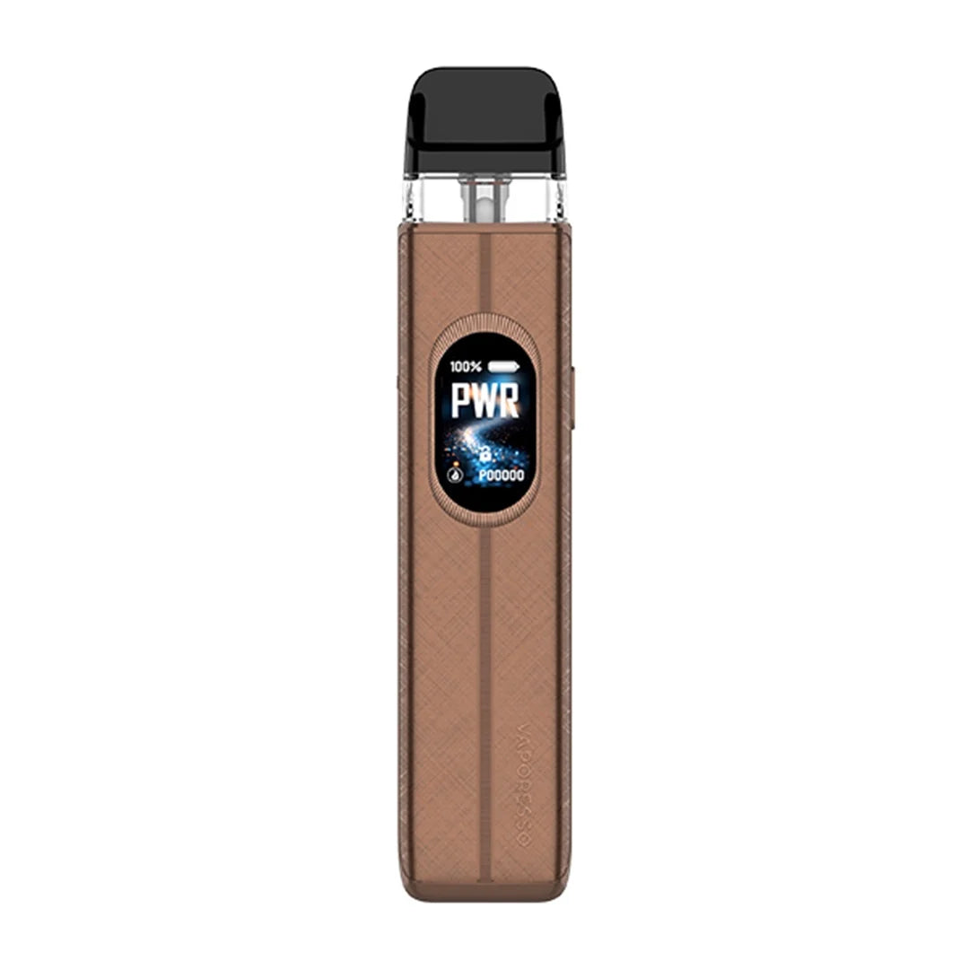 Vaporesso XROS 6 Kit