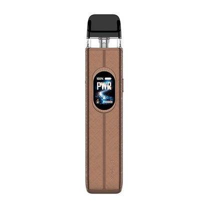 Vaporesso XROS 6 Kit