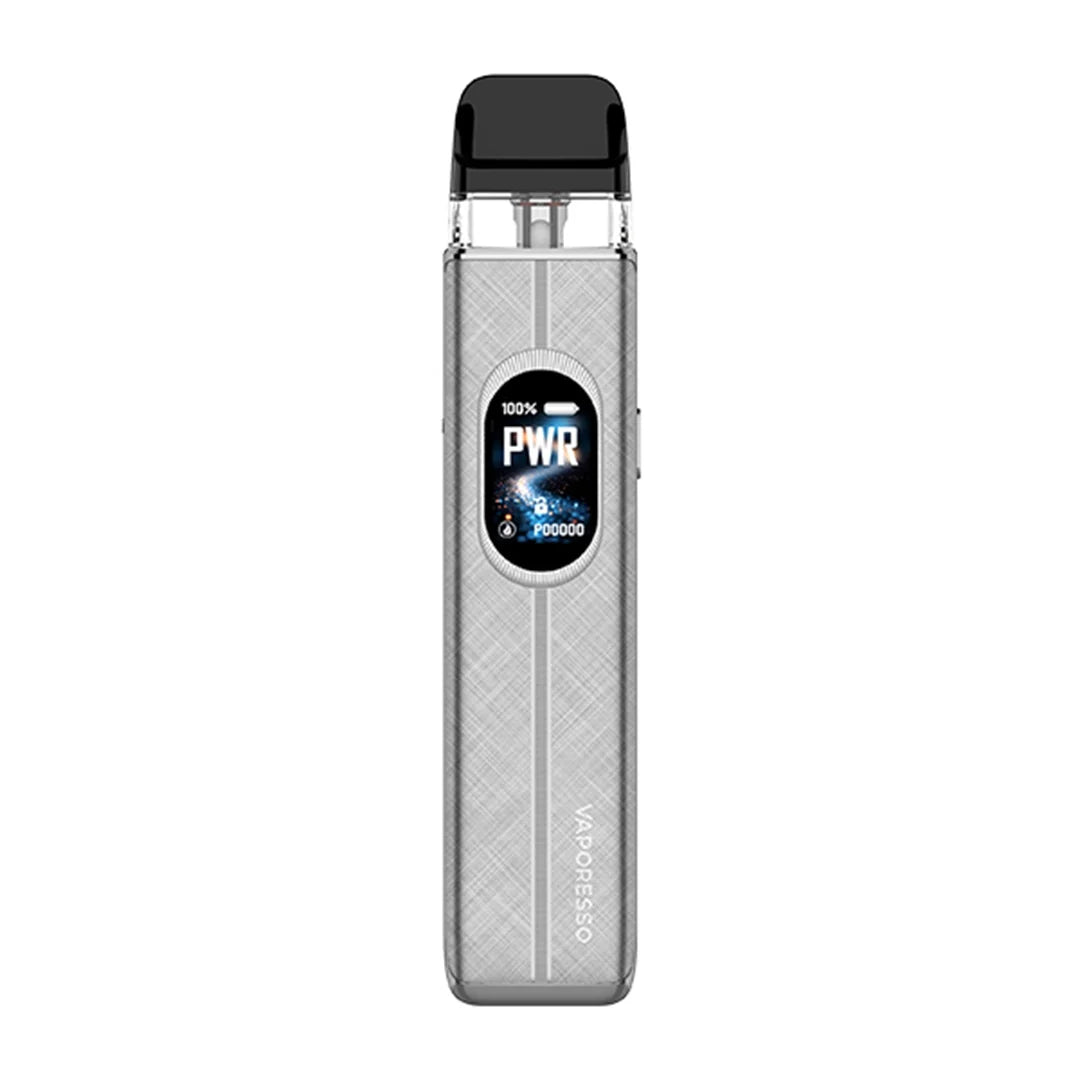 Vaporesso XROS 6 Kit