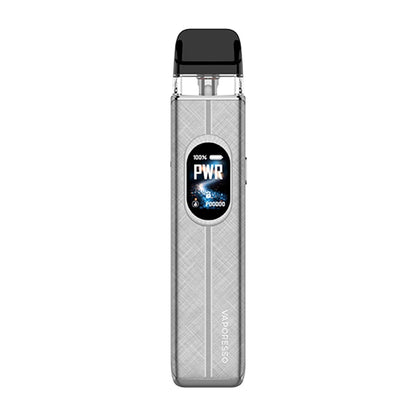 Vaporesso XROS 6 Kit
