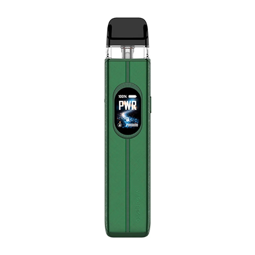 Vaporesso XROS 6 Kit