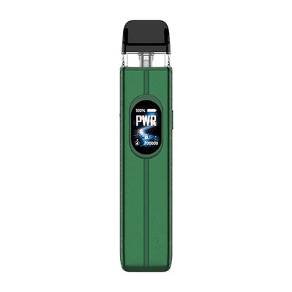 Vaporesso XROS 6 Kit