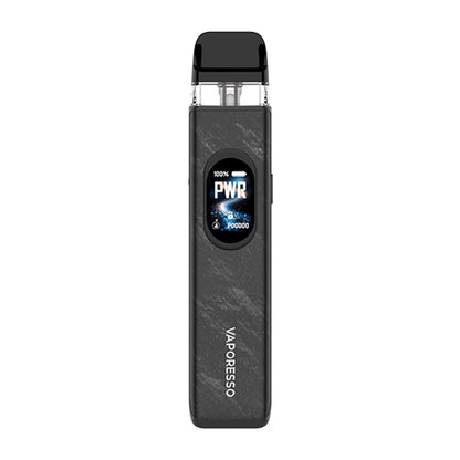 Vaporesso XROS 6 Kit