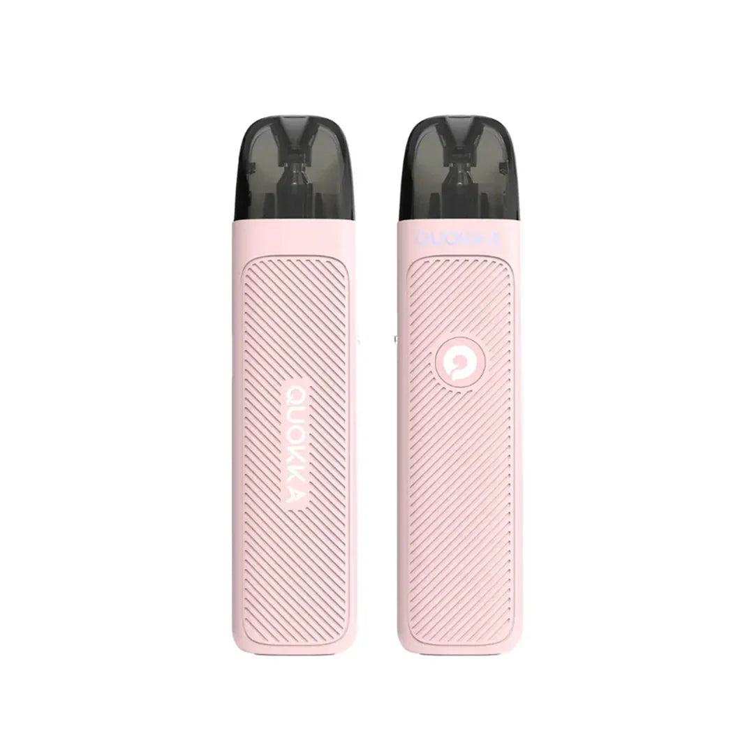 Hayati Quokka Lite Pod Vape Kit