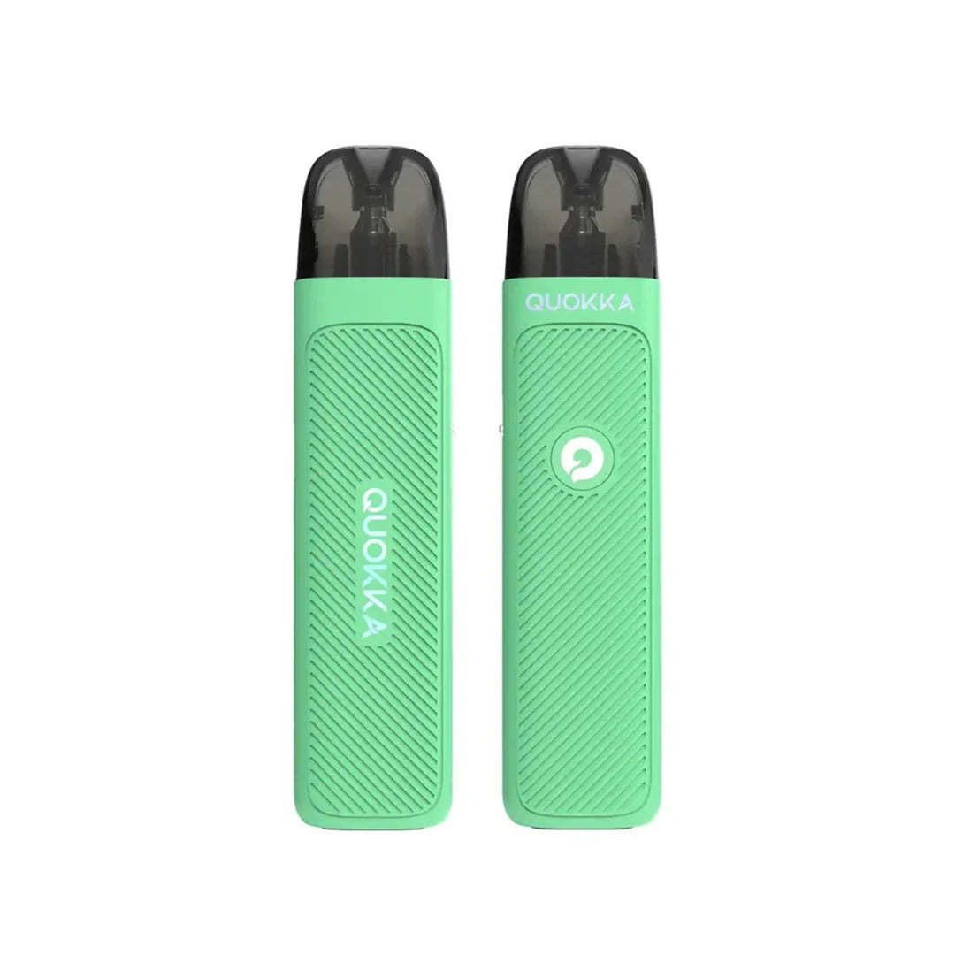 Hayati Quokka Lite Pod Vape Kit