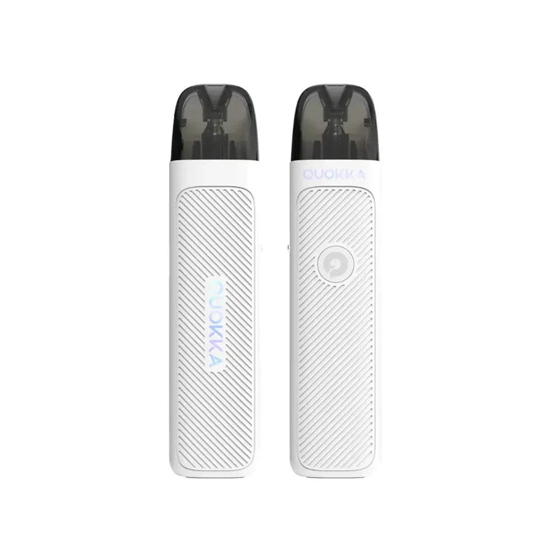 Hayati Quokka Lite Pod Vape Kit