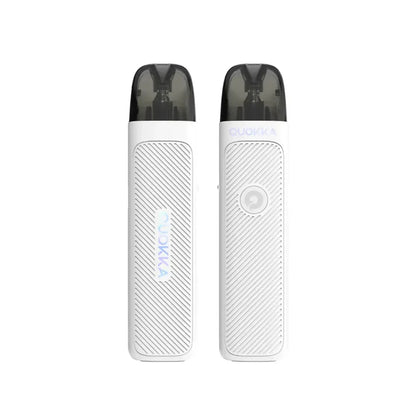 Hayati Quokka Lite Pod Vape Kit