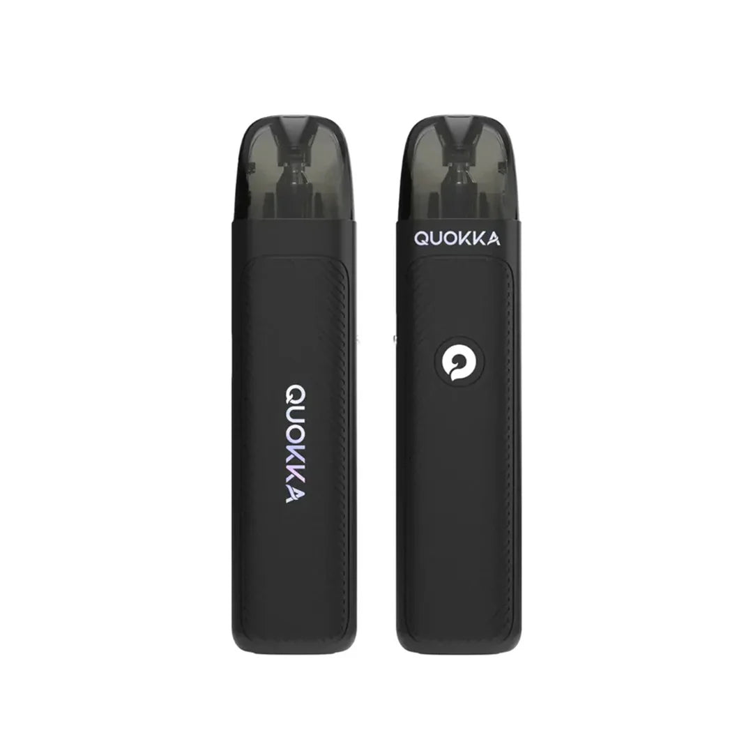 Hayati Quokka Lite Pod Vape Kit