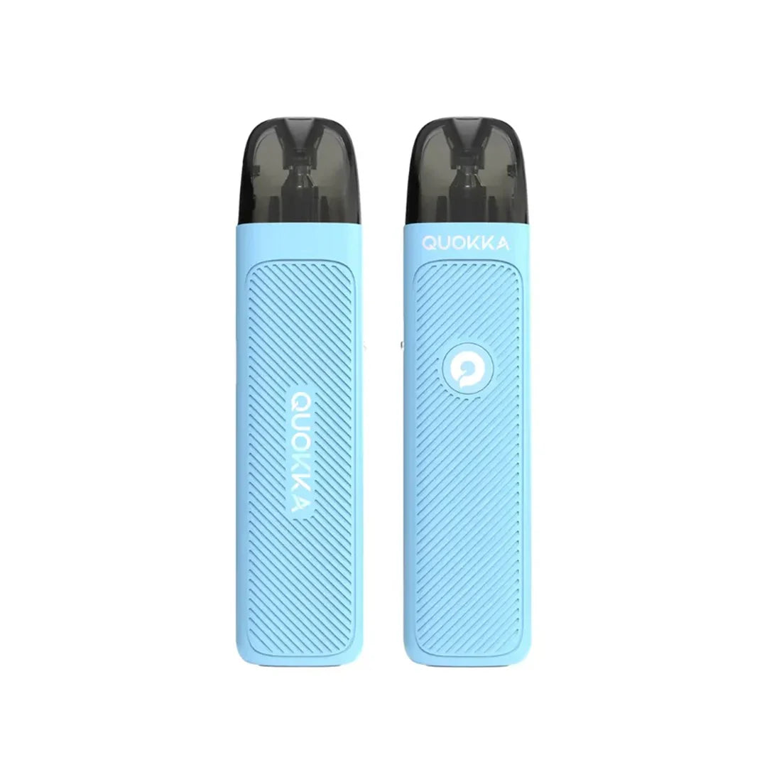 Hayati Quokka Lite Pod Vape Kit