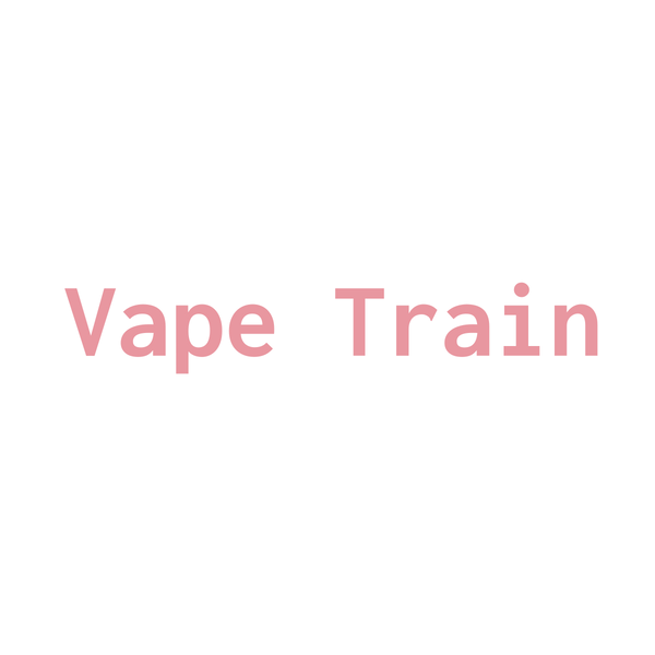 Vape Train