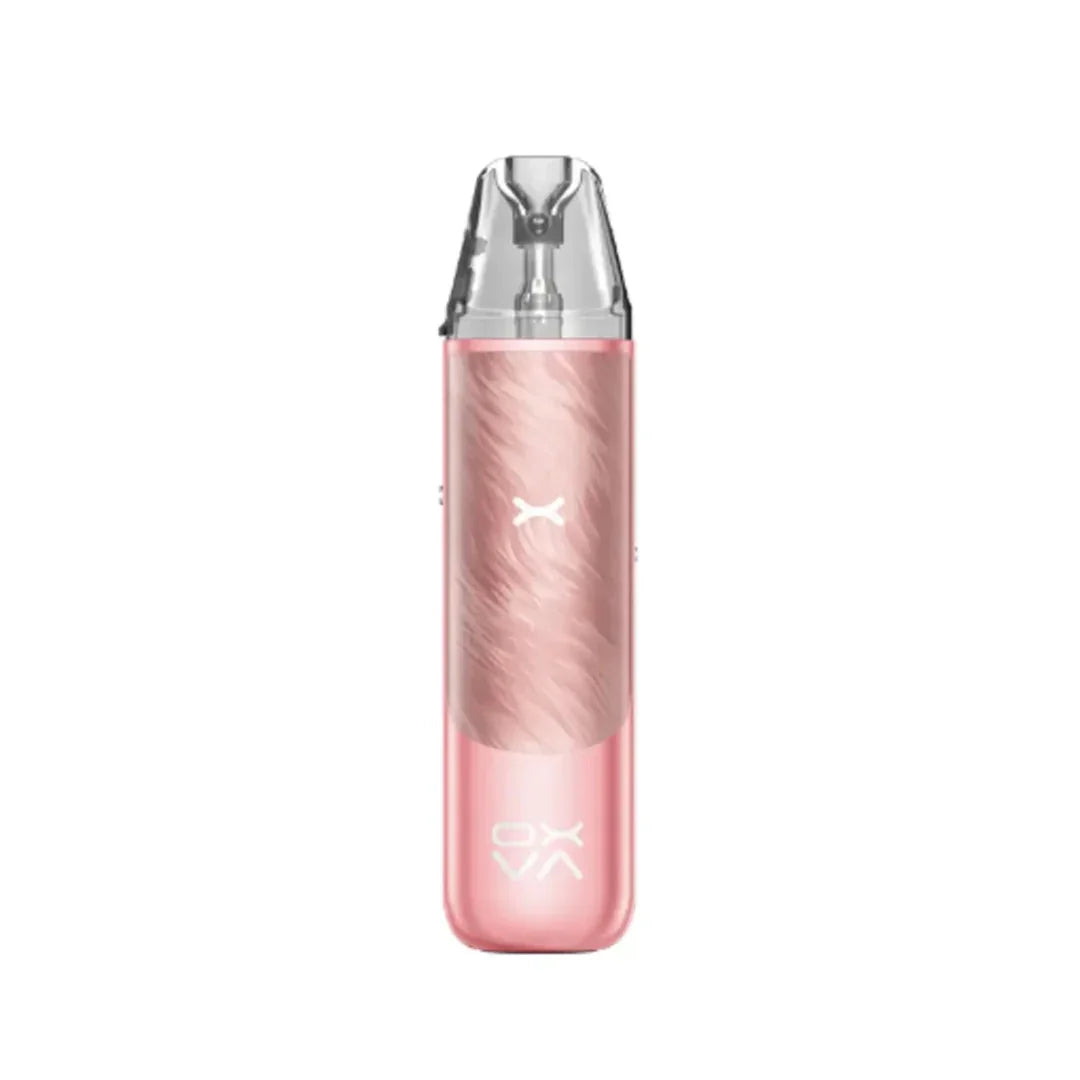 Oxva NeXlim Go Vape Kit