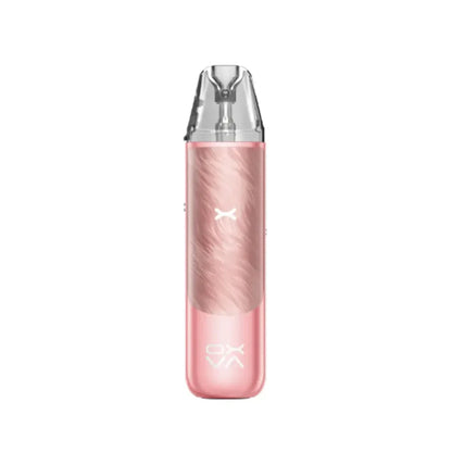 Oxva NeXlim Go Vape Kit