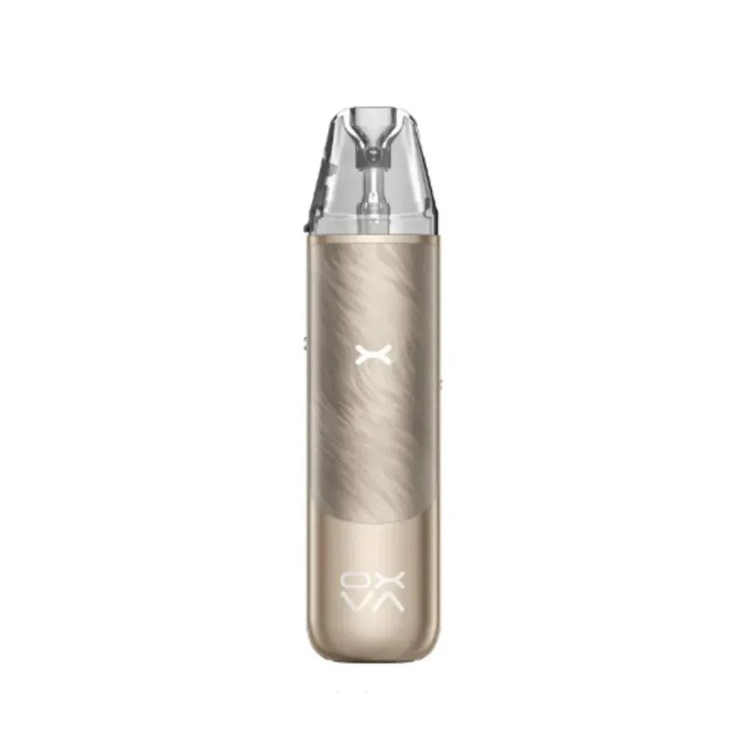Oxva NeXlim Go Vape Kit