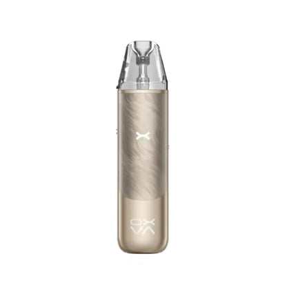 Oxva NeXlim Go Vape Kit