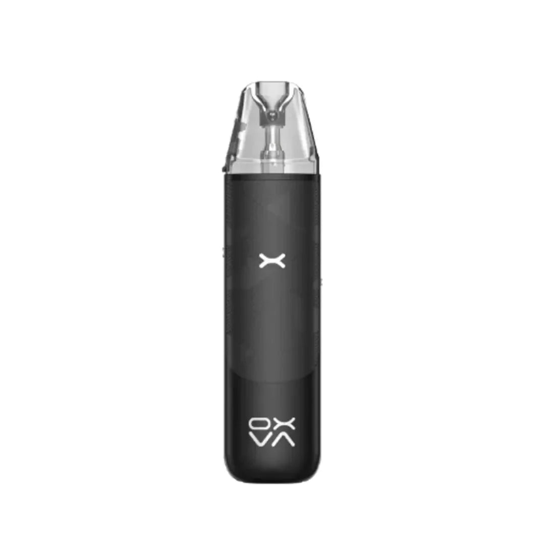 Oxva NeXlim Go Vape Kit