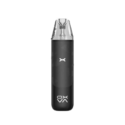 Oxva NeXlim Go Vape Kit