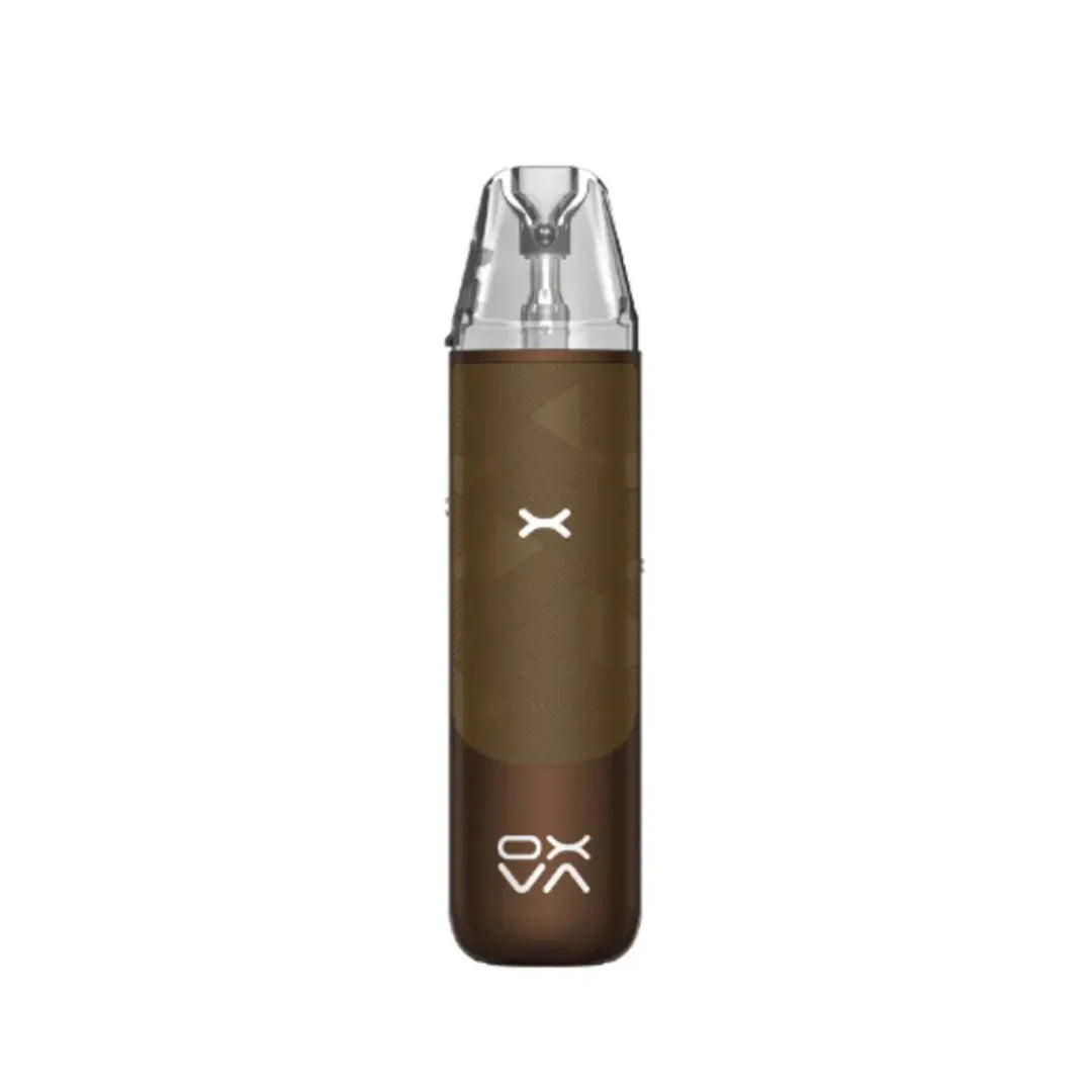 Oxva NeXlim Go Vape Kit