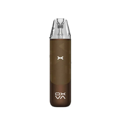 Oxva NeXlim Go Vape Kit
