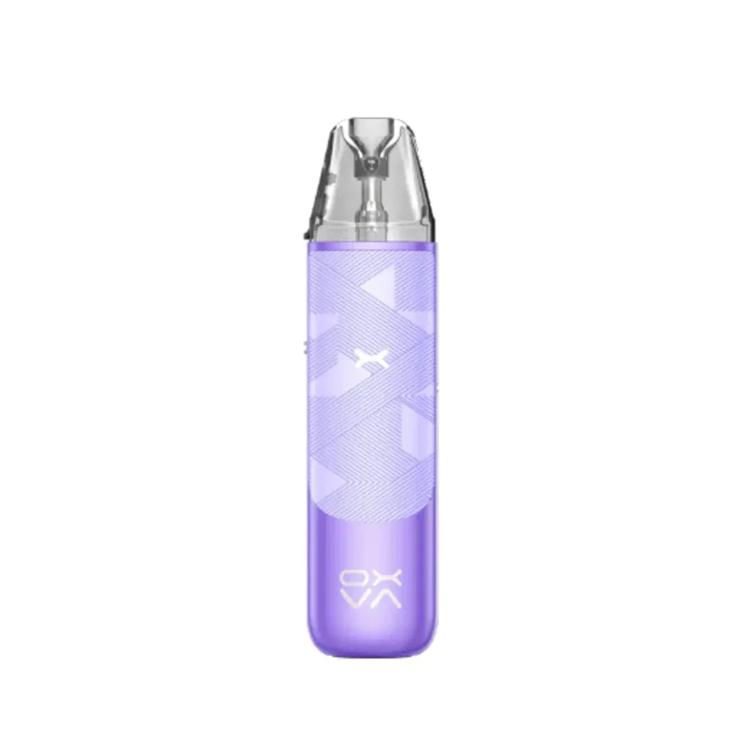 Oxva NeXlim Go Vape Kit