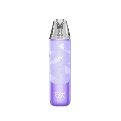 Oxva NeXlim Go Vape Kit