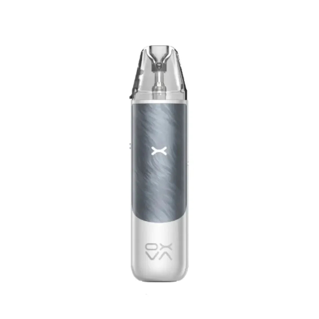 Oxva NeXlim Go Vape Kit