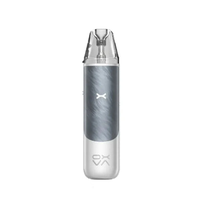 Oxva NeXlim Go Vape Kit