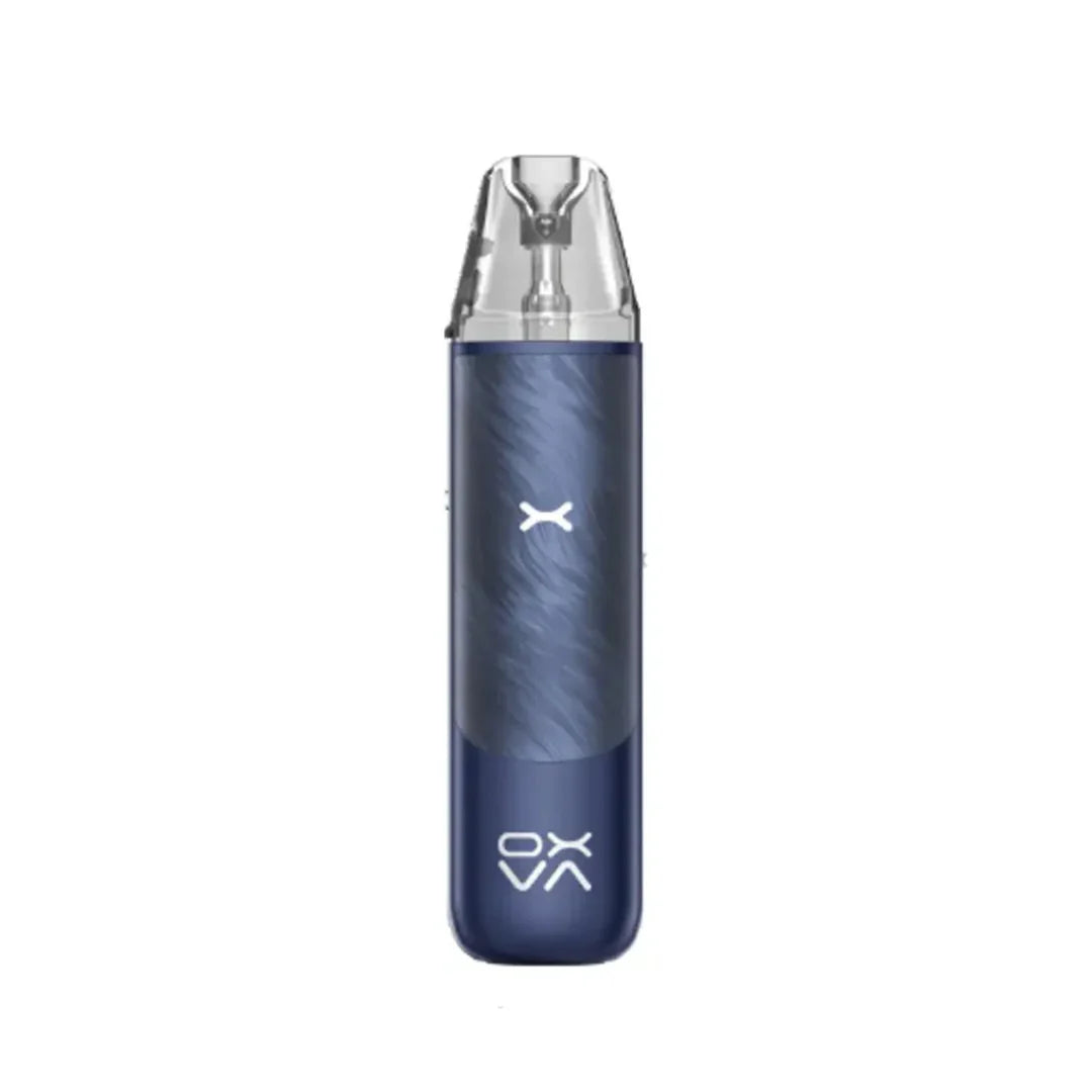Oxva NeXlim Go Vape Kit