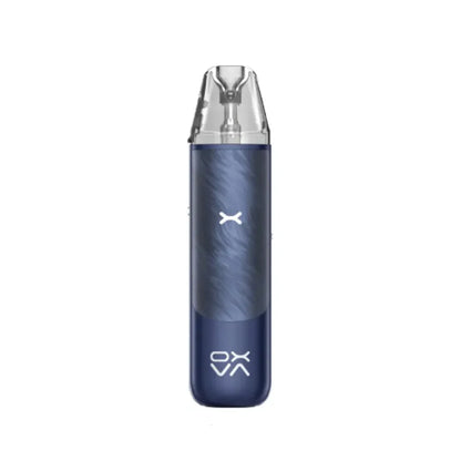 Oxva NeXlim Go Vape Kit