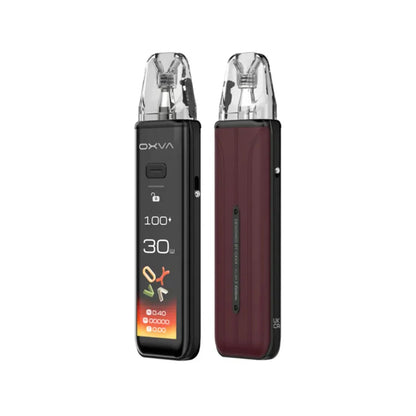 Oxva Xlim 3 Ultra Pod Vape Kit