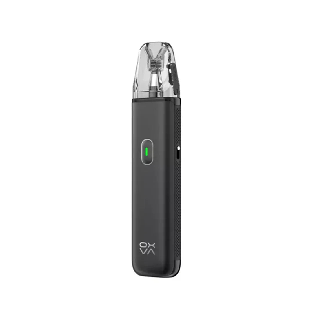 Oxva Xlim Go Lite Vape Kit