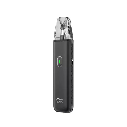 Oxva Xlim Go Lite Vape Kit