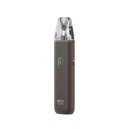 Oxva Xlim Go Lite Vape Kit