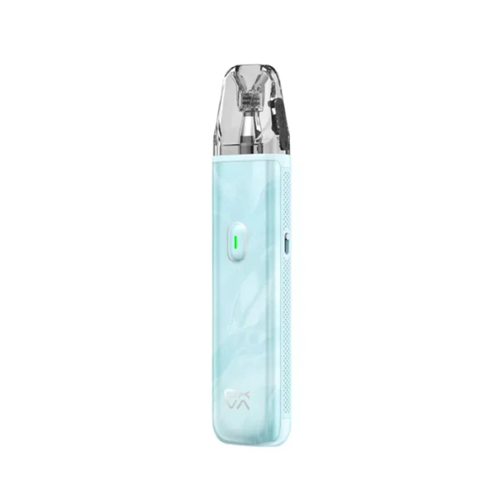 Oxva Xlim Go Lite Vape Kit
