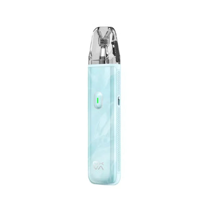 Oxva Xlim Go Lite Vape Kit