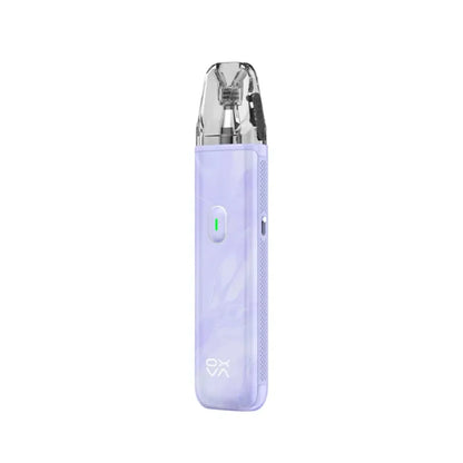 Oxva Xlim Go Lite Vape Kit