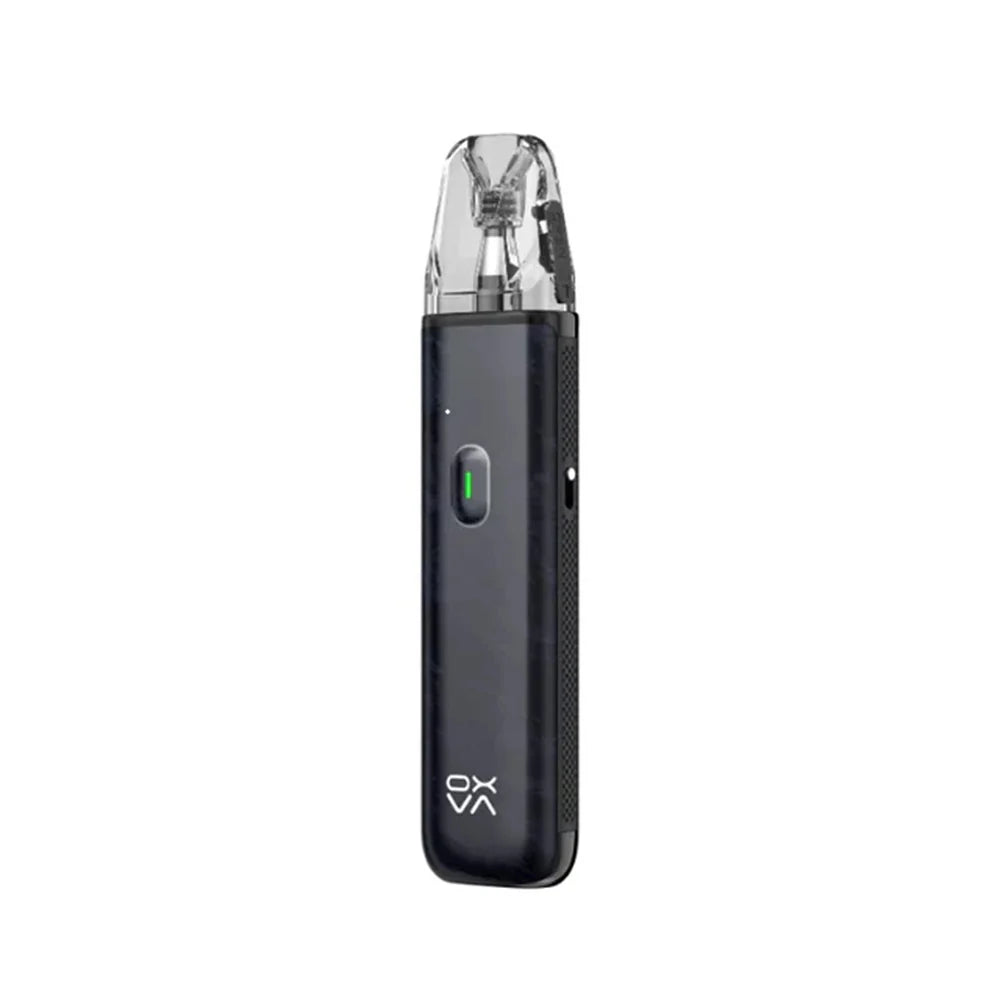 Oxva Xlim Go Lite Vape Kit