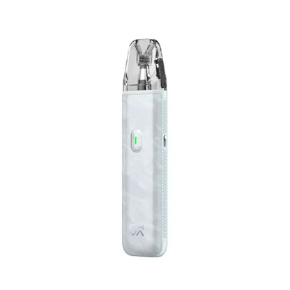 Oxva Xlim Go Lite Vape Kit