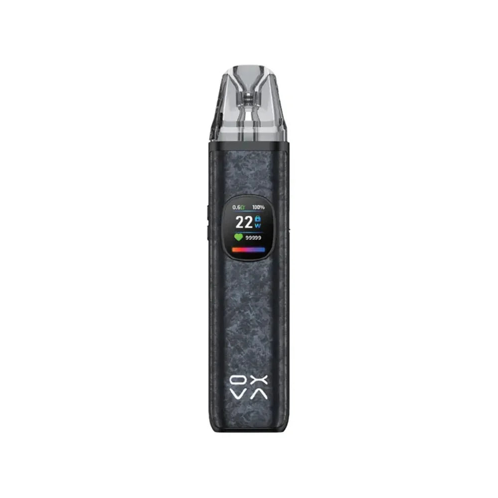 Oxva Xlim Pro 2 DNA Vape Kit