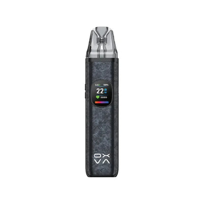 Oxva Xlim Pro 2 DNA Vape Kit