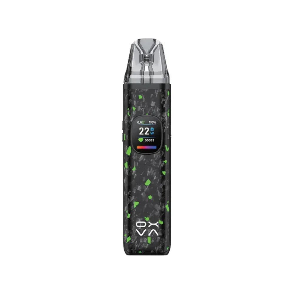 Oxva Xlim Pro 2 DNA Vape Kit