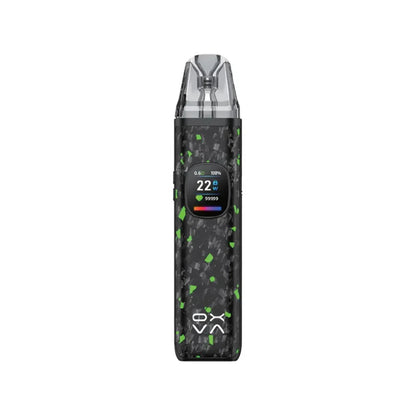 Oxva Xlim Pro 2 DNA Vape Kit