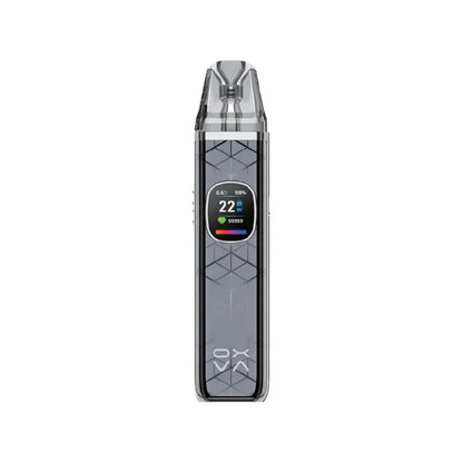 Oxva Xlim Pro 2 DNA Vape Kit