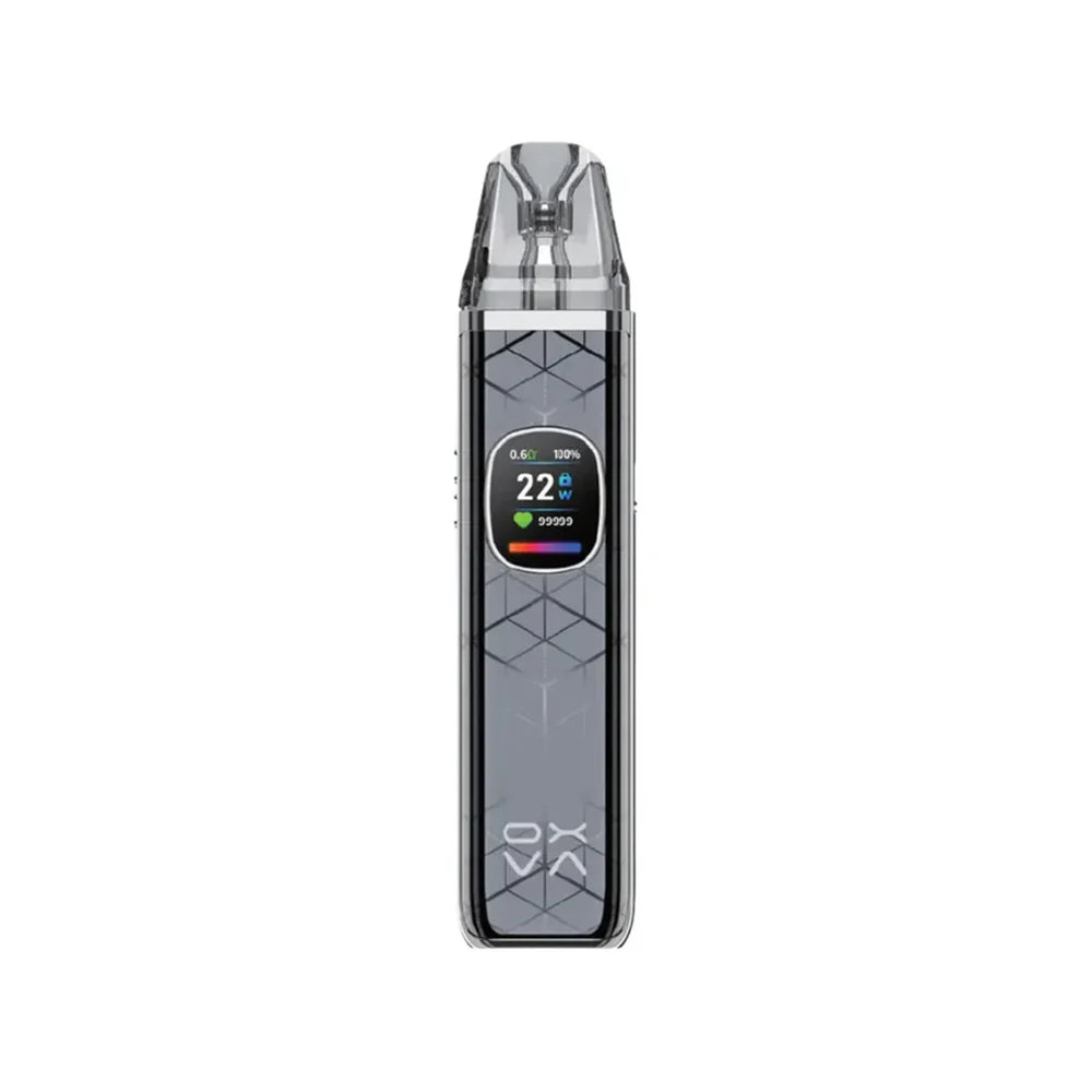 Oxva Xlim Pro 2 Vape Kit